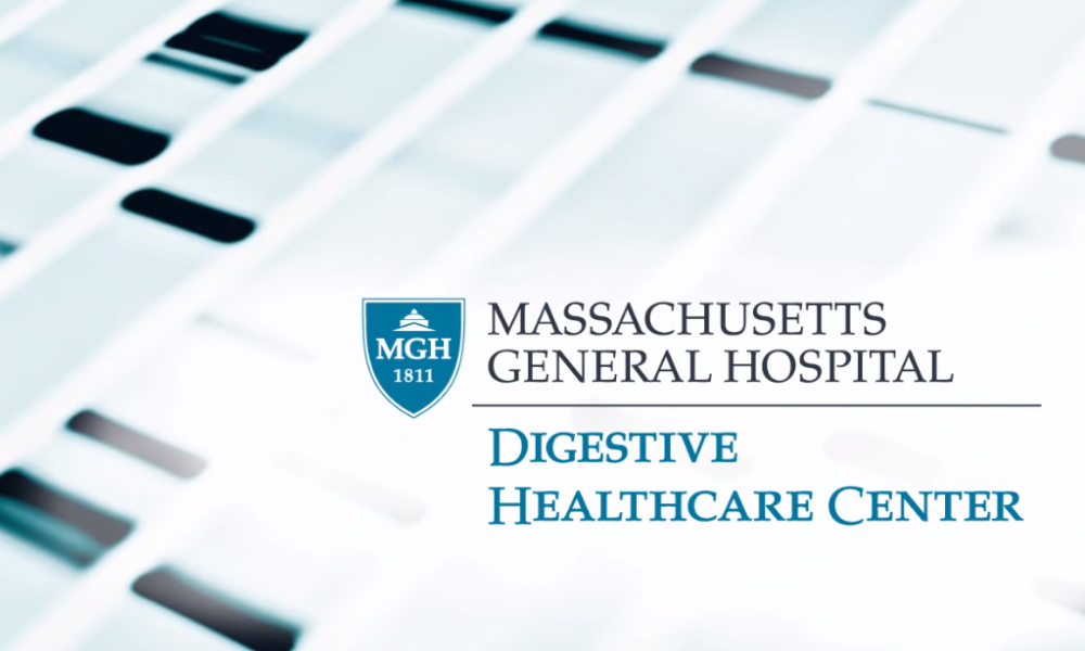 A short, graphic video showing the LINX procedure being performed.