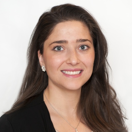 headshot of Bader headshot of Bader