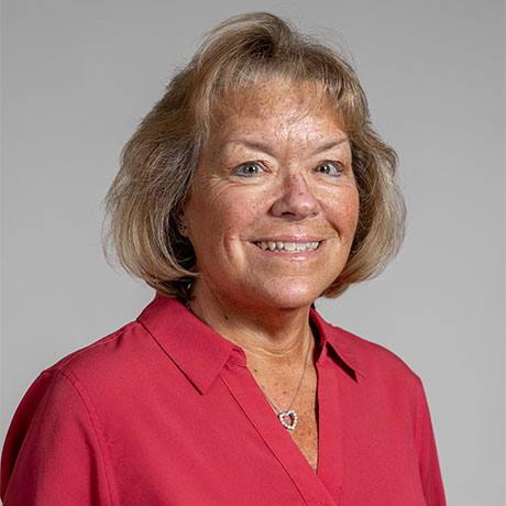 Karen Flanders Karen Flanders