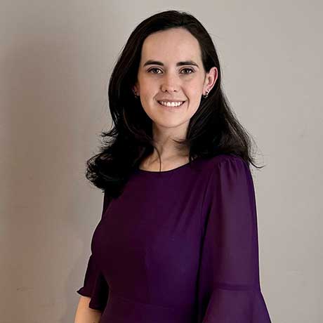 Kayla Northam Kayla Northam