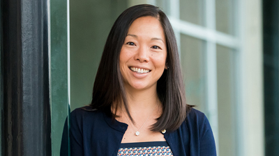 Meet Our Team  List of doctors at the Mass General Digestive Healthcare Center