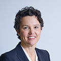 Katrina A. Armstrong, MD