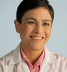 Marcela G. del Carmen, MD