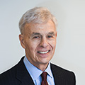 Ronald E. Kleinman, MD
