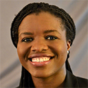 Donna Ugboaja, MD