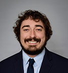 James M. Edgerton, LCSW