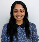 Sandya Janardhan, PMHNP-BC