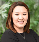 Dr. Christine Ko