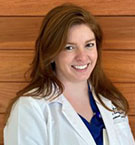 Dr. Emily Porter, PharmD, BCPS, BCEMP