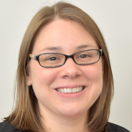 Rebecca Cash Rebecca Cash