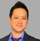 Calvin Huang, MD, MPH