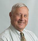 John T. Nagurney, MD, MPH