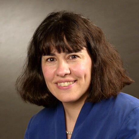 Linda Delahanty, MS, RDN, LDN Linda Delahanty, MS, RDN, LDN