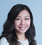 Sarah Chu, MSN, ANP-BC