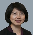 Janet Lo, MD, MS 