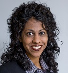 Suman Srinivasa, MD, MS