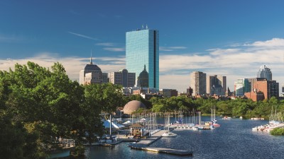 Our Commitment to Sustainability