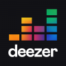 deezer button