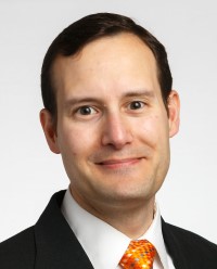 Jonathan Slutzman, MD