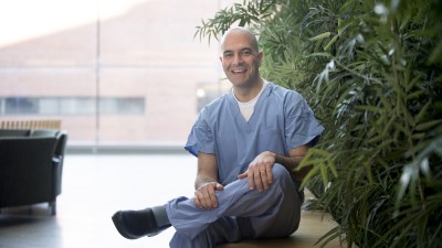 Health Care Staff Resources