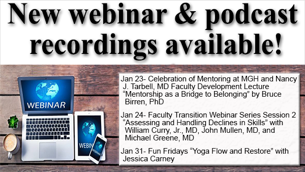 list of the latest recordings available online list of the latest recordings available online