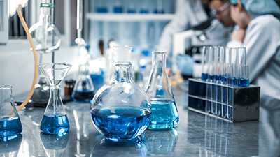 CFD's Office for Research Careers Office for Research Careers homepage