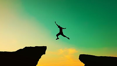 CFD's Office for Senior Faculty Affairs (OFSA) OSFA homepage