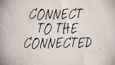 Visit to learn more about requesting senior faculty volunteer help.