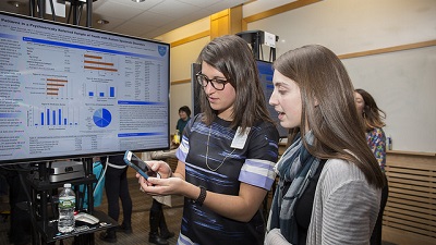 Resources for New PhD Graduate Students Resources for New PhD Graduate Students