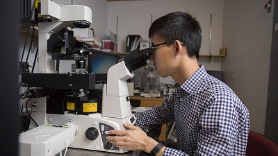 Resources for New Research Fellows Resources for New Research Fellows