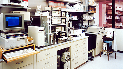 HMS Academic Research and Integrity – Integrity in Science Policies