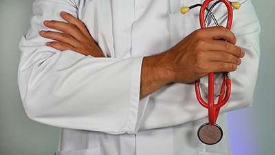 Faculty Development Funding Opportunities Funding Opportunities for faculty at MGH