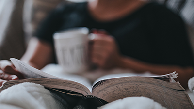 Work Life Resources Work Life Resources page