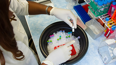 Funding Opportunities Funding opportunities for faculty and trainees at MGH