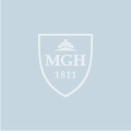 MGH placeholder
