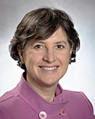 Elizabeth Klerman, MD, PhD
