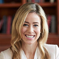 Rebecca Robbins, PhD