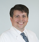 Chris Learn, MD