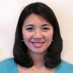 Emily Lau, MD