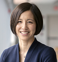 Jennifer E. Ho, MD