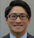 Nelson Hsieh, MD, PhD