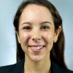 Rachel Goldberg, MD, MBA