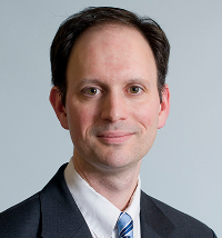 Patrick Ellinor, MD