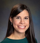 Daniela Crousillat, MD