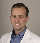 Eric Osborn, MD, Phd