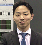 Ryutaro Ikegami, MD, PhD