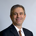 Jeff Ecker, MD
