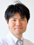 Akihiro Nakajima, MD