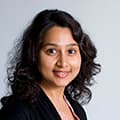 Puneeta Arya, MD