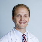 Steven Lubitz, MD, MPH